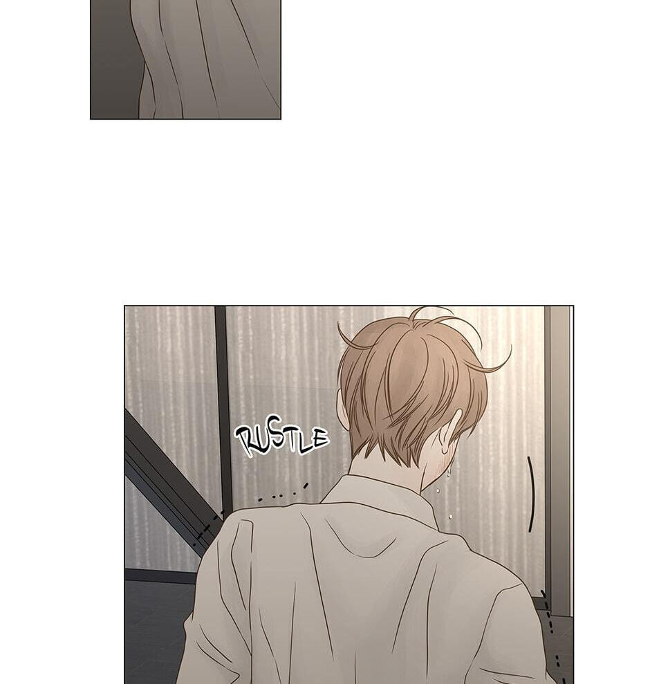 Read Secret Relationships chapter 109 image 42 on Lezhin