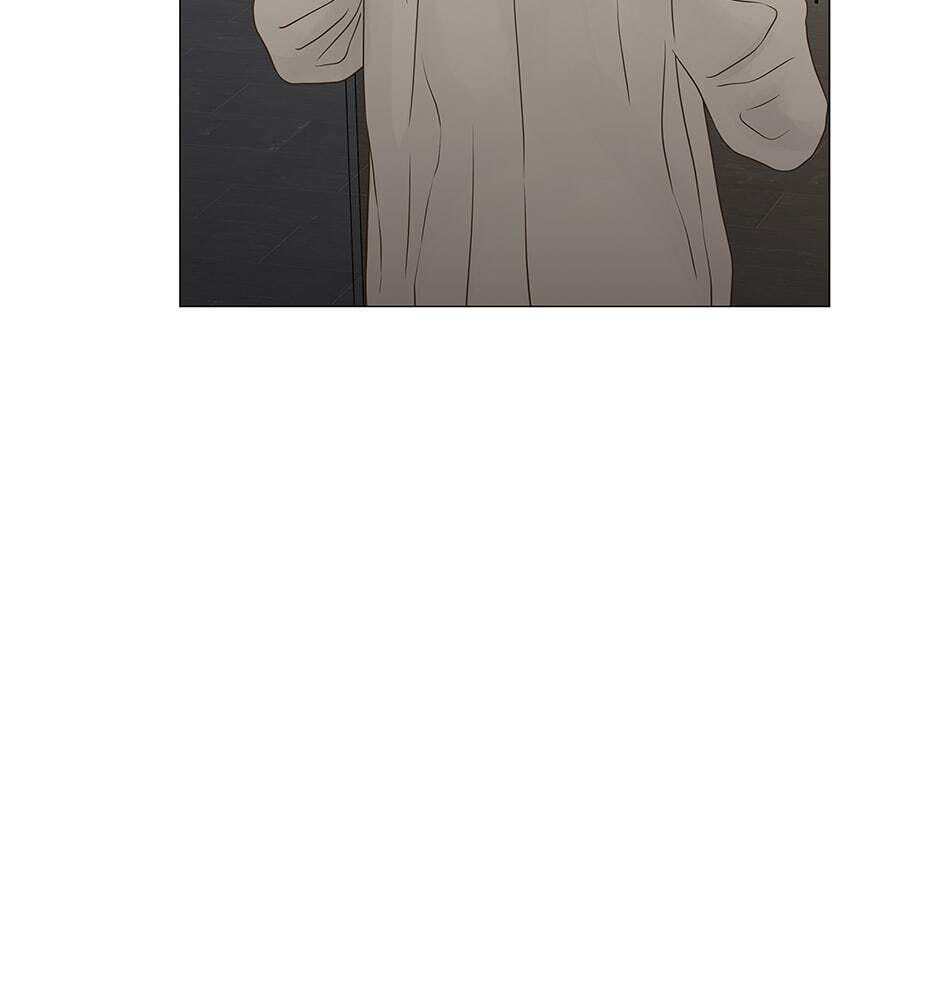 Read Secret Relationships chapter 109 image 43 on Lezhin