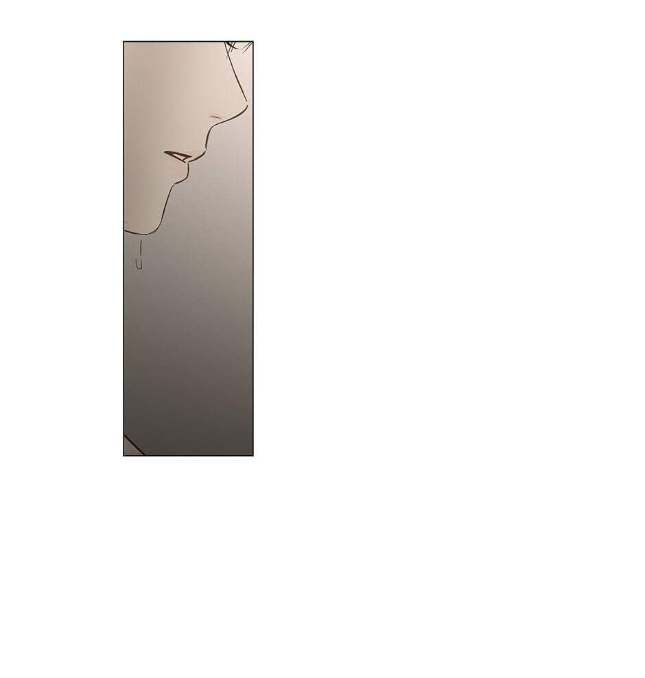 Read Secret Relationships chapter 109 image 44 on Lezhin