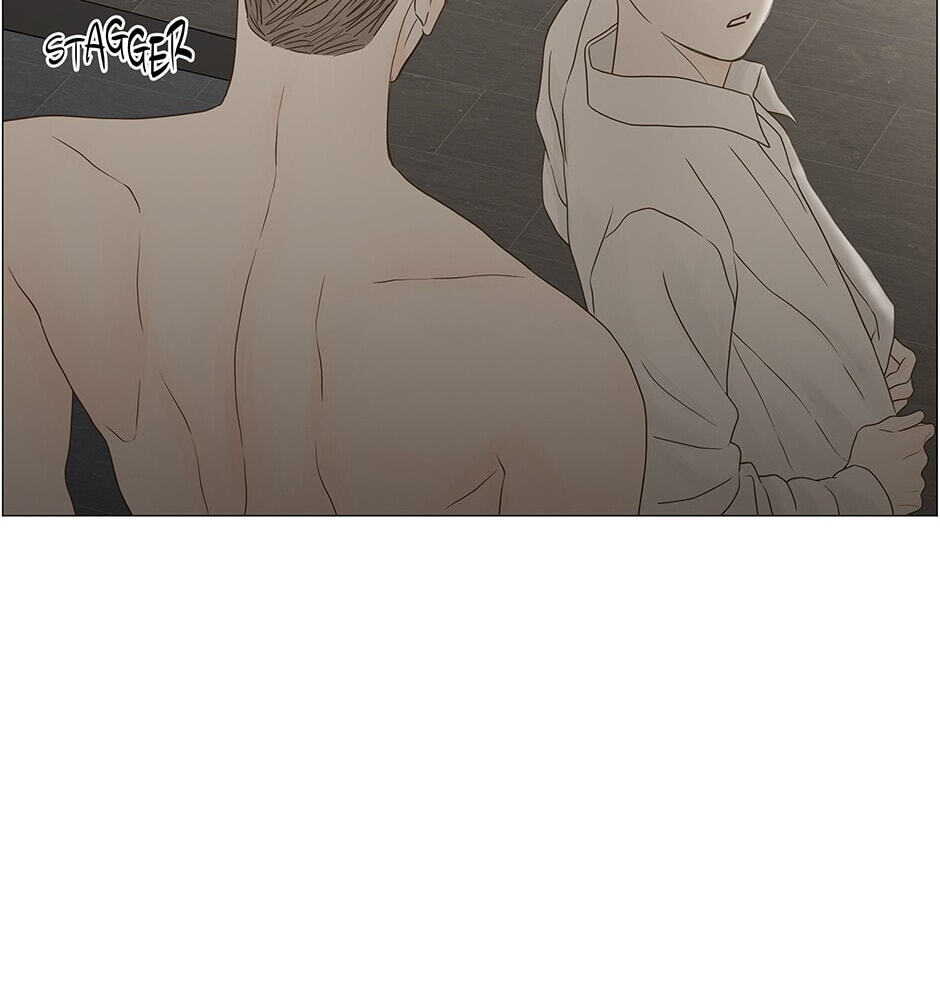 Read Secret Relationships chapter 109 image 48 on Lezhin