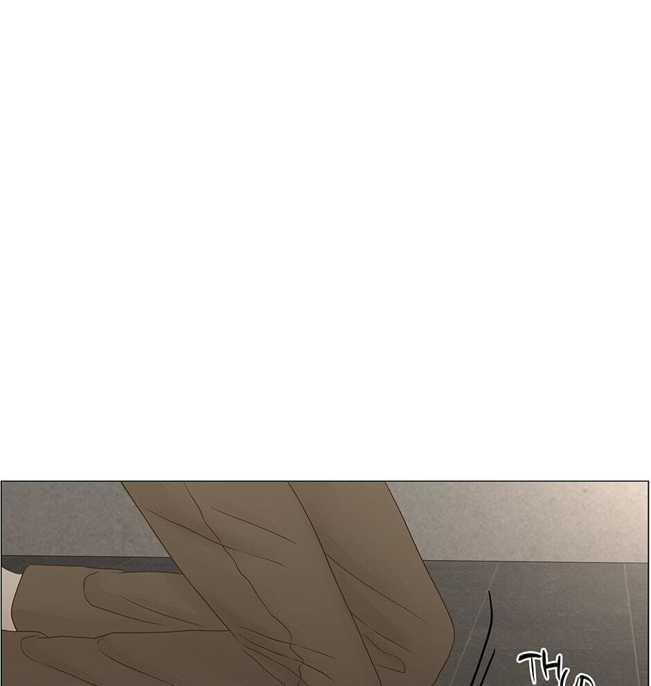 Read Secret Relationships chapter 109 image 49 on Lezhin