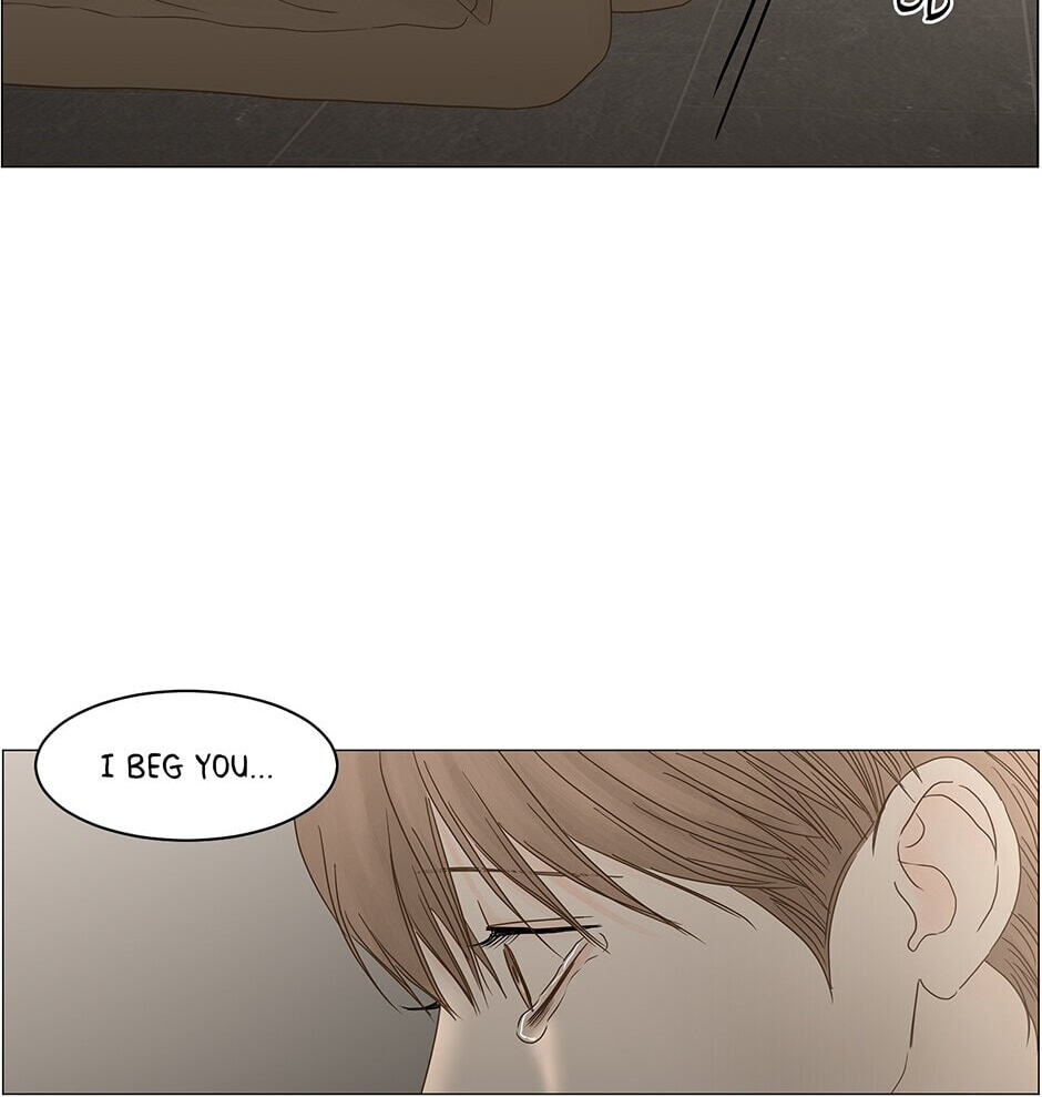 Read Secret Relationships chapter 109 image 50 on Lezhin