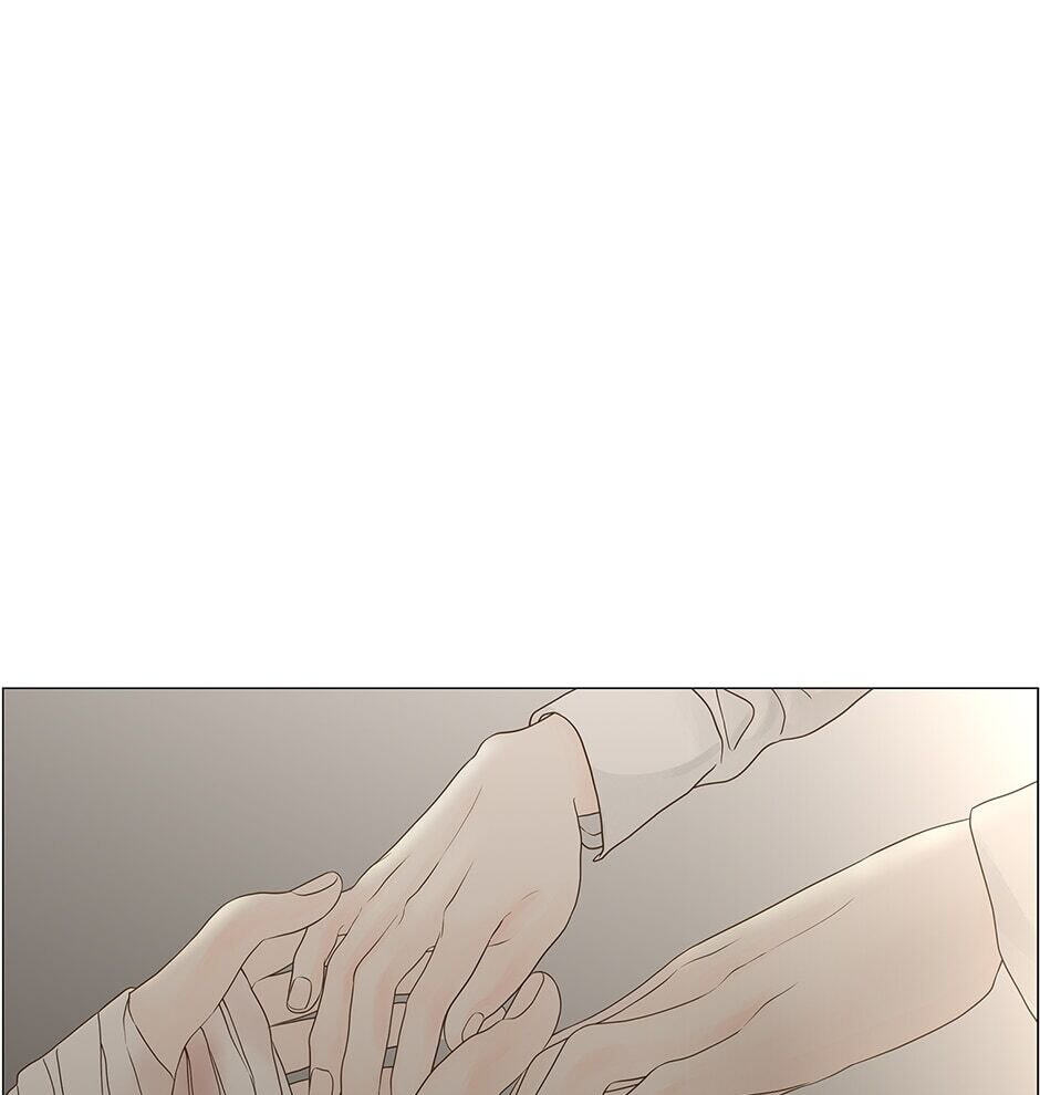 Read Secret Relationships chapter 109 image 51 on Lezhin
