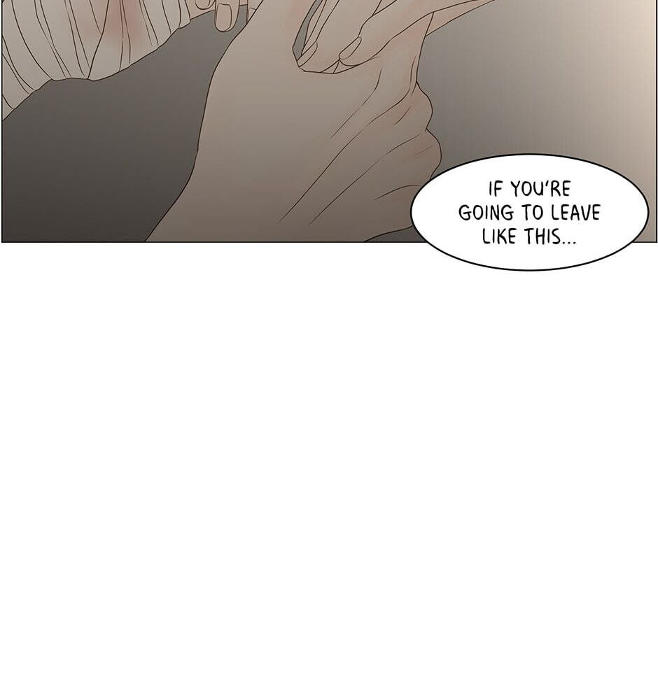 Read Secret Relationships chapter 109 image 52 on Lezhin