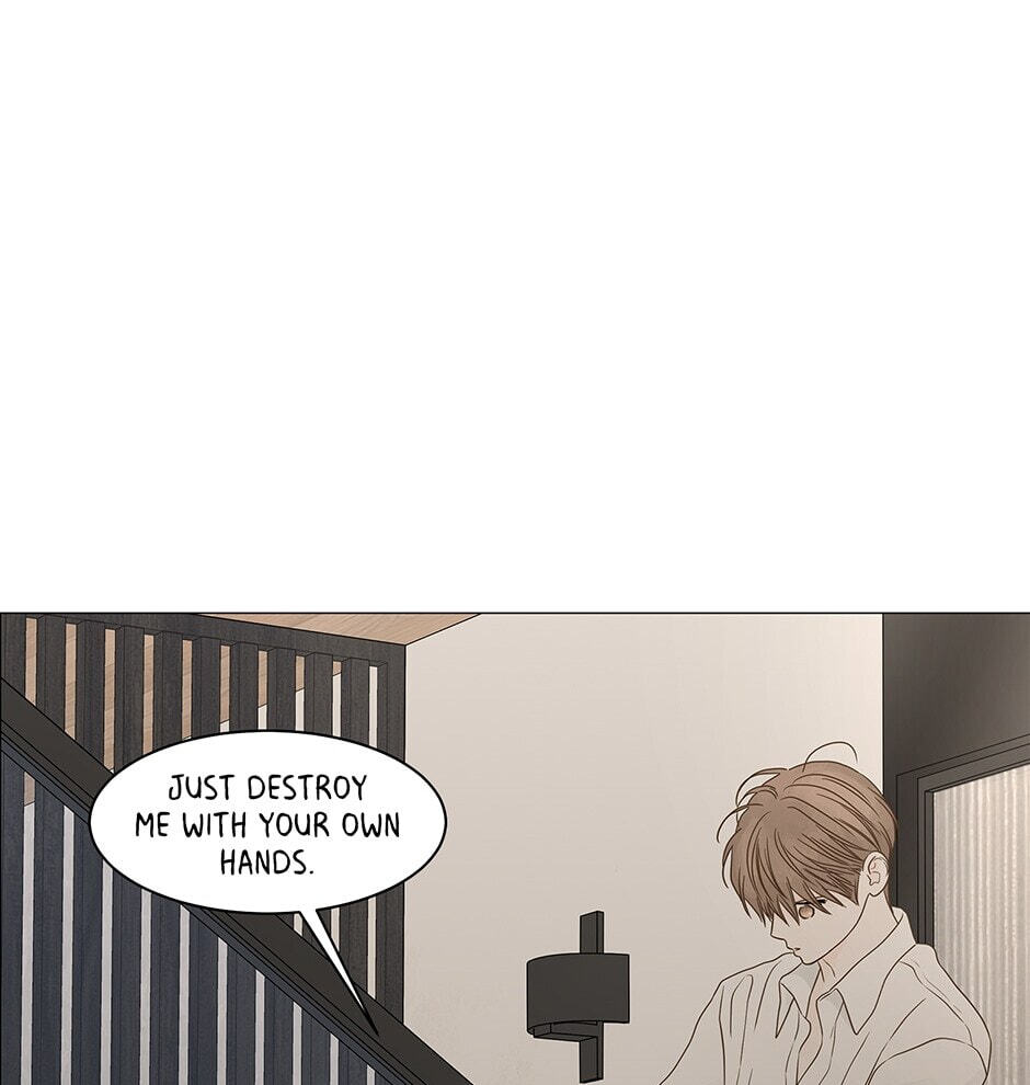Read Secret Relationships chapter 109 image 53 on Lezhin