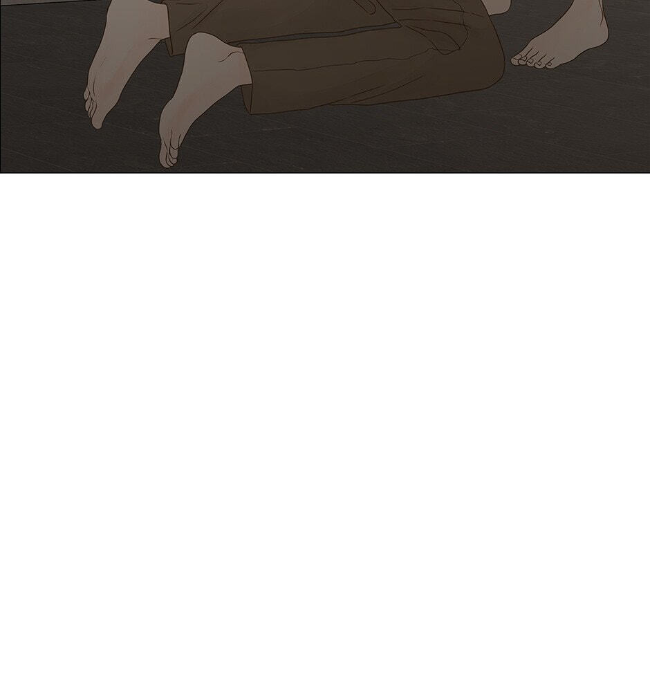 Read Secret Relationships chapter 109 image 55 on Lezhin
