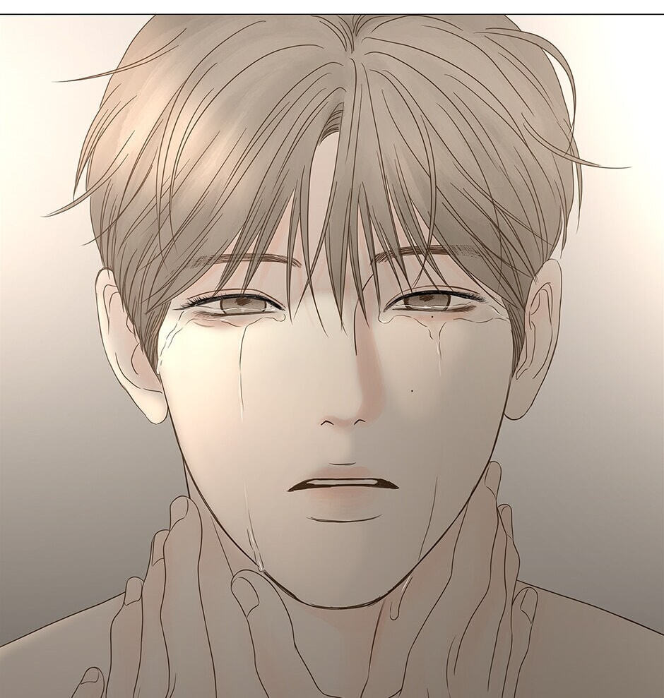 Read Secret Relationships chapter 109 image 56 on Lezhin