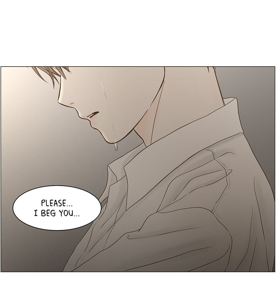 Read Secret Relationships chapter 109 image 58 on Lezhin