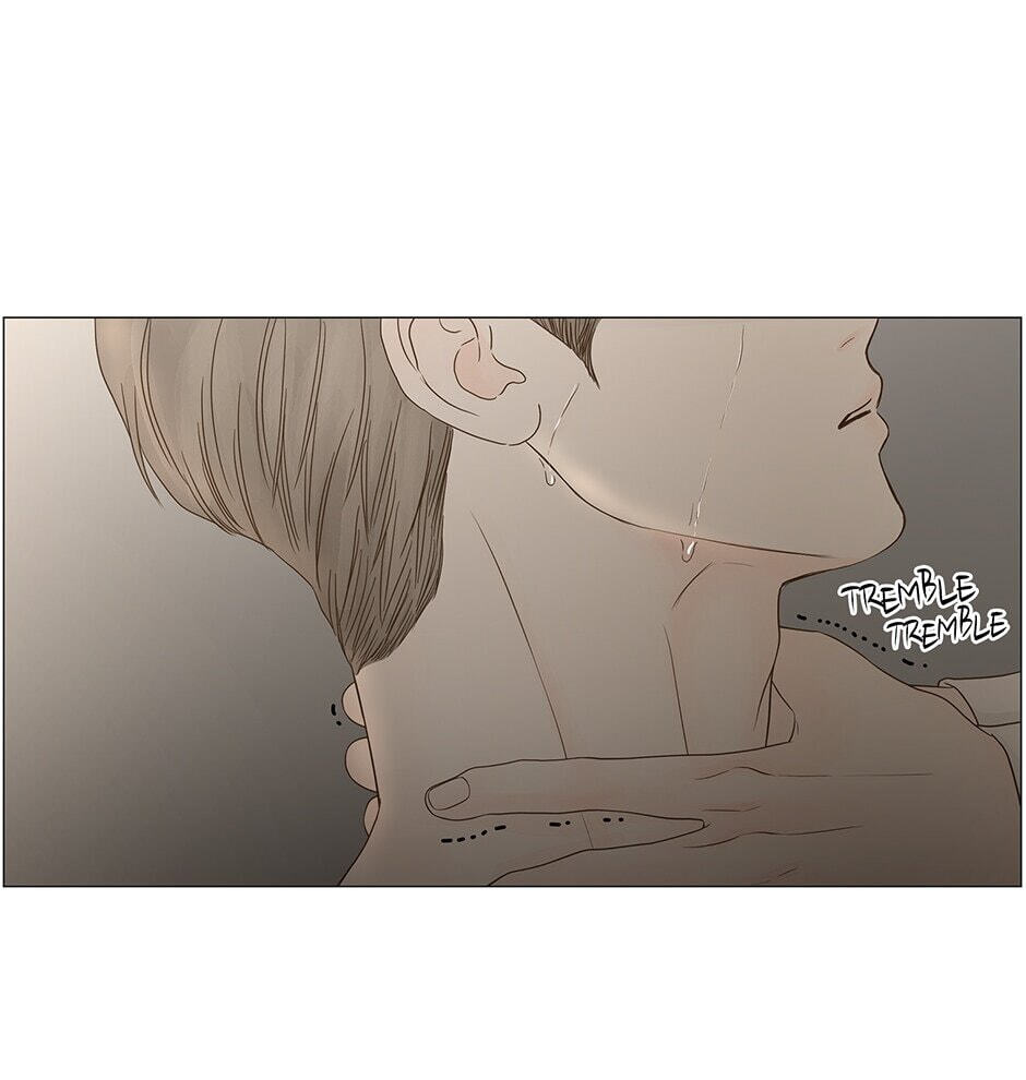 Read Secret Relationships chapter 109 image 59 on Lezhin