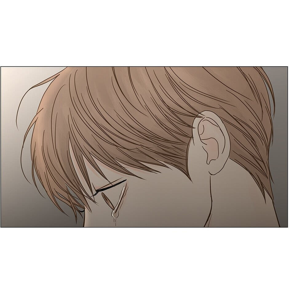 Read Secret Relationships chapter 109 image 60 on Lezhin