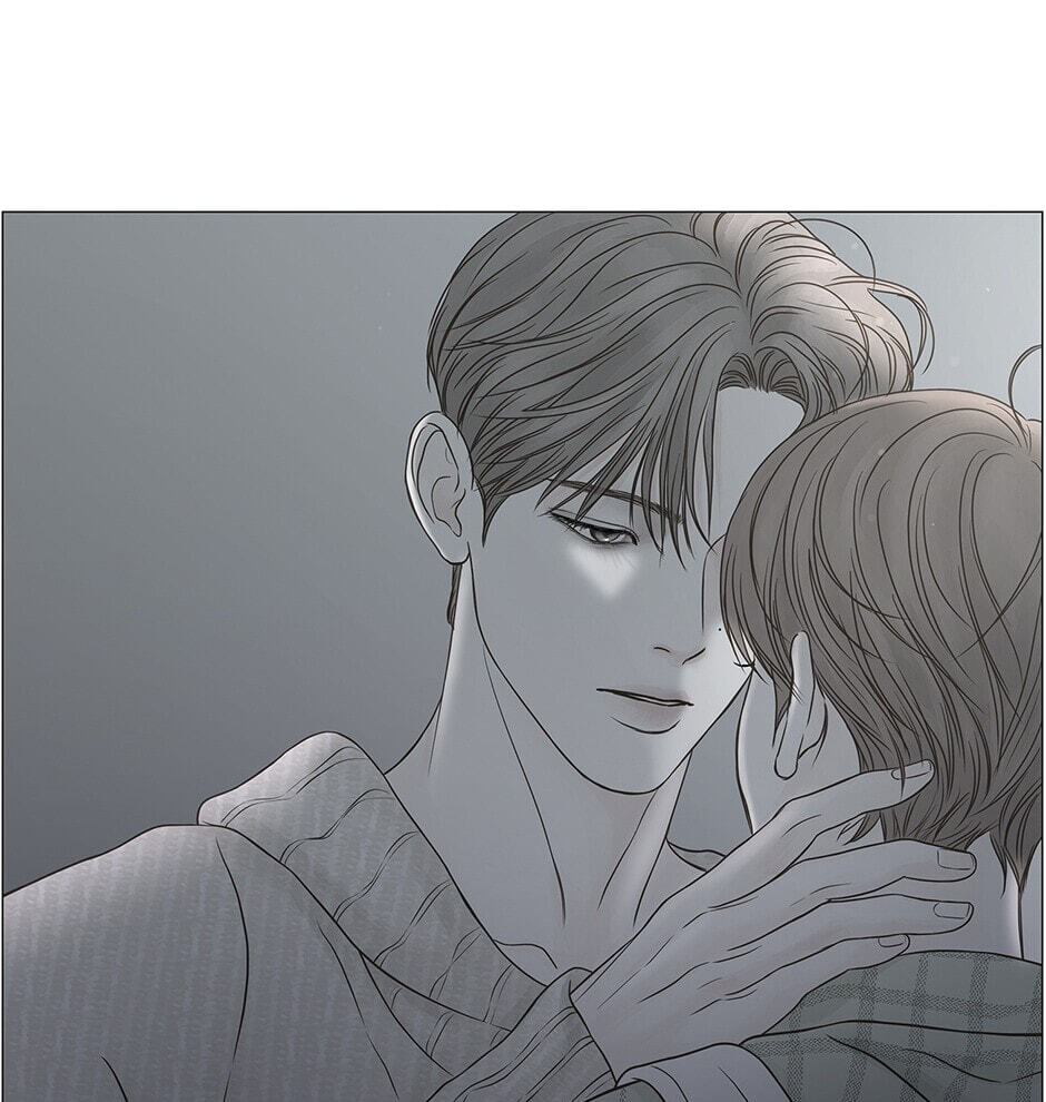Read Secret Relationships chapter 109 image 61 on Lezhin