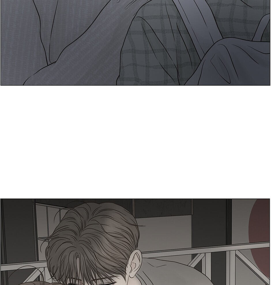 Read Secret Relationships chapter 109 image 62 on Lezhin