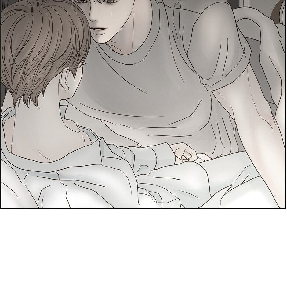 Read Secret Relationships chapter 109 image 63 on Lezhin
