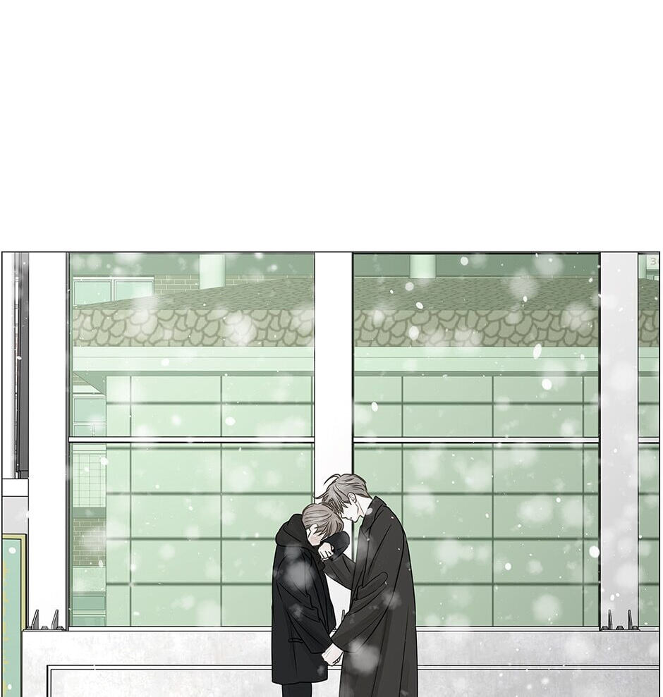 Read Secret Relationships chapter 109 image 64 on Lezhin