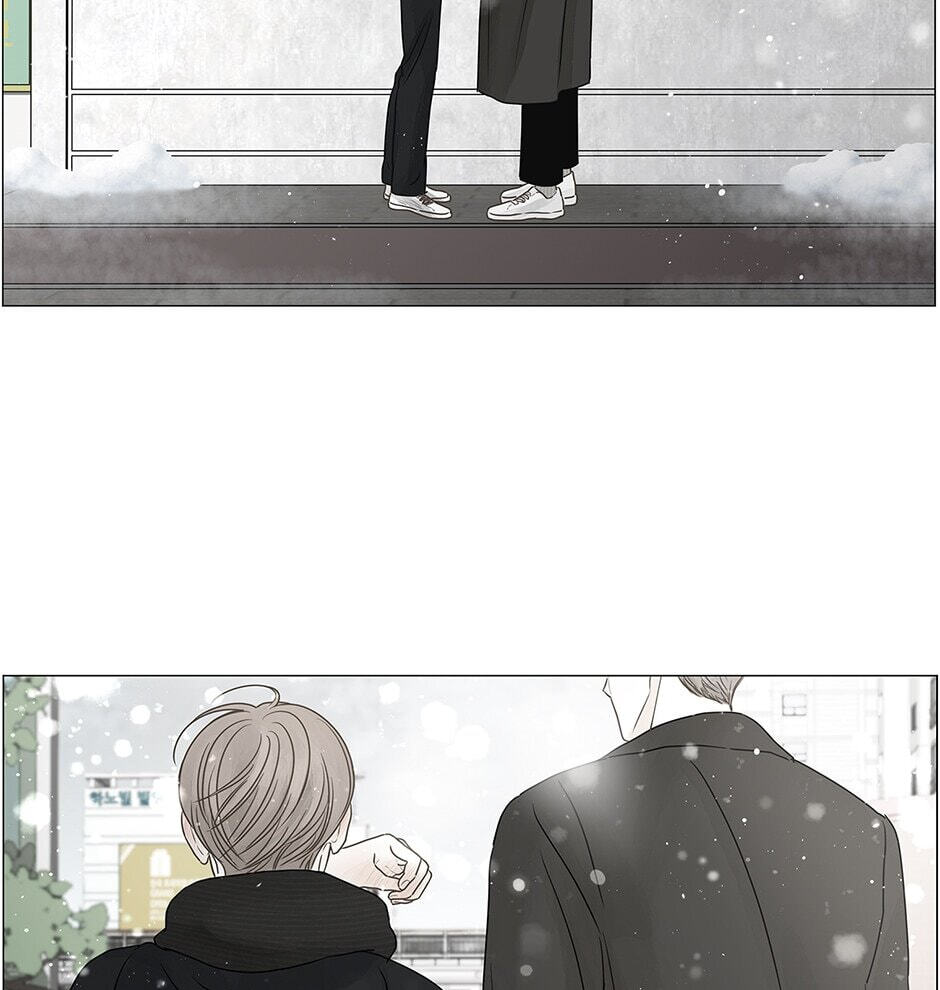 Read Secret Relationships chapter 109 image 65 on Lezhin