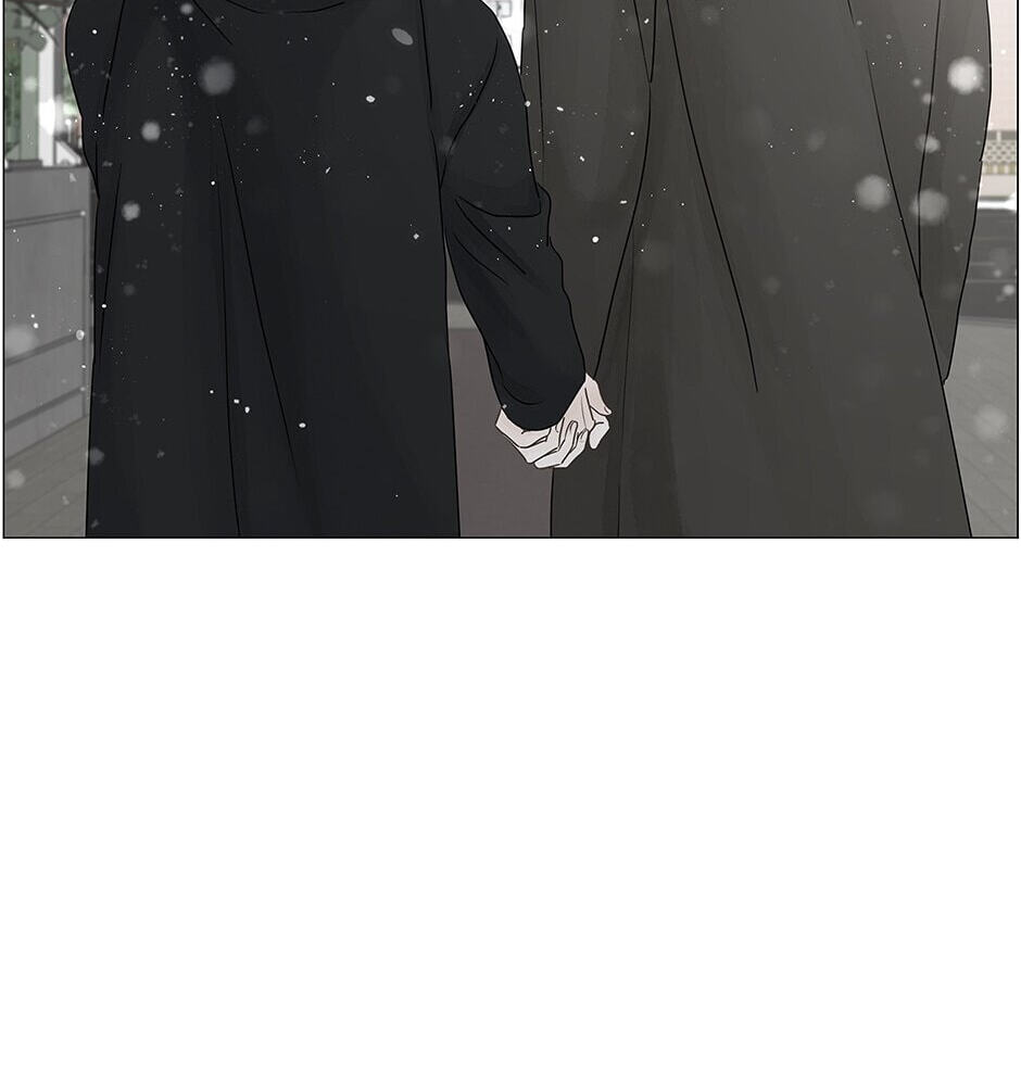 Read Secret Relationships chapter 109 image 66 on Lezhin
