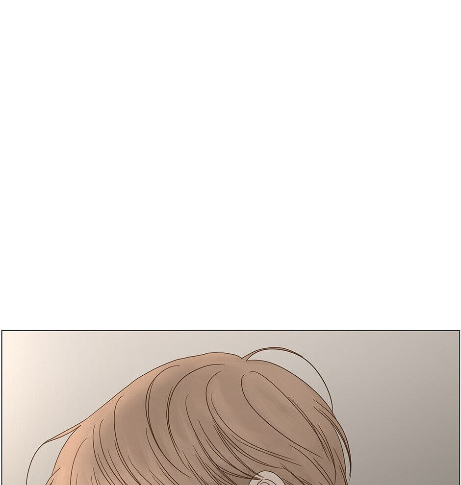 Read Secret Relationships chapter 109 image 67 on Lezhin