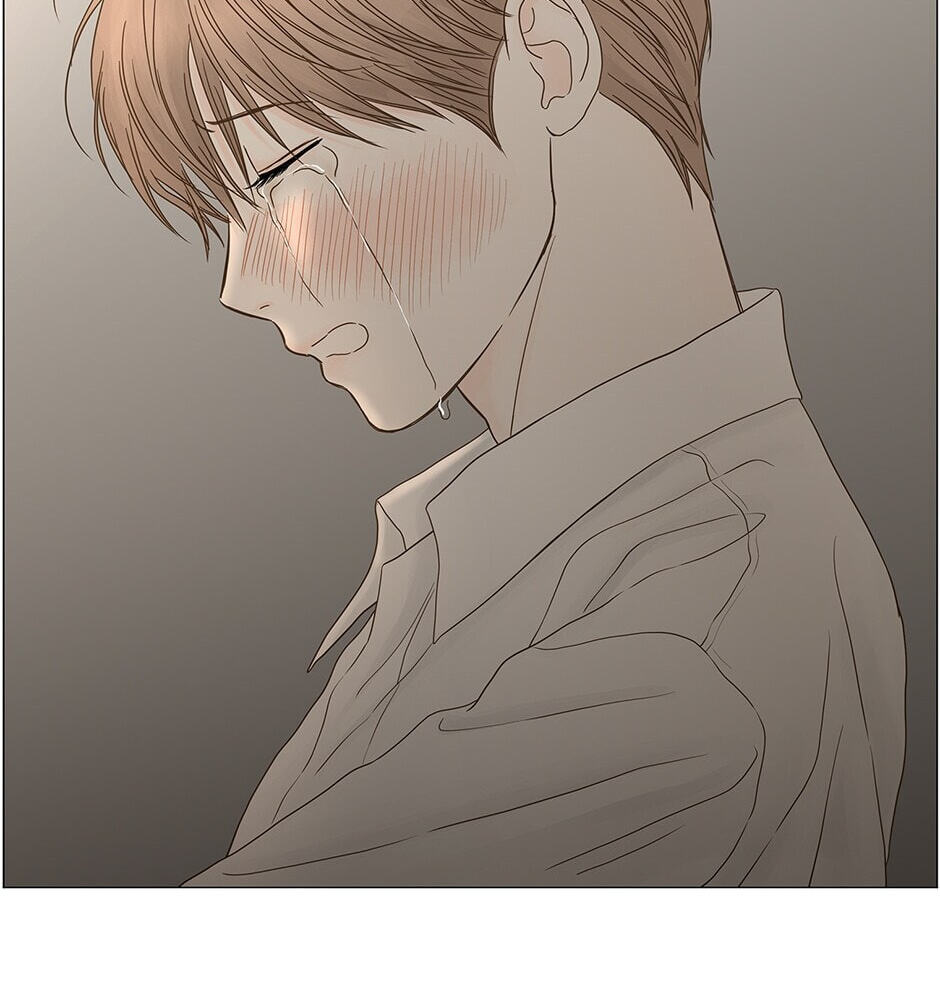 Read Secret Relationships chapter 109 image 68 on Lezhin