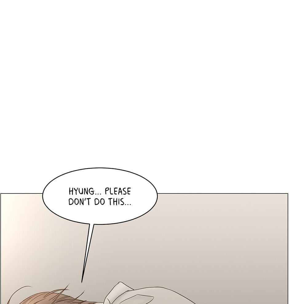 Read Secret Relationships chapter 109 image 69 on Lezhin