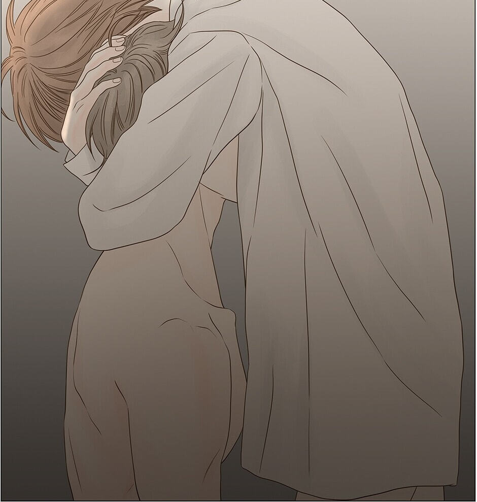 Read Secret Relationships chapter 109 image 70 on Lezhin