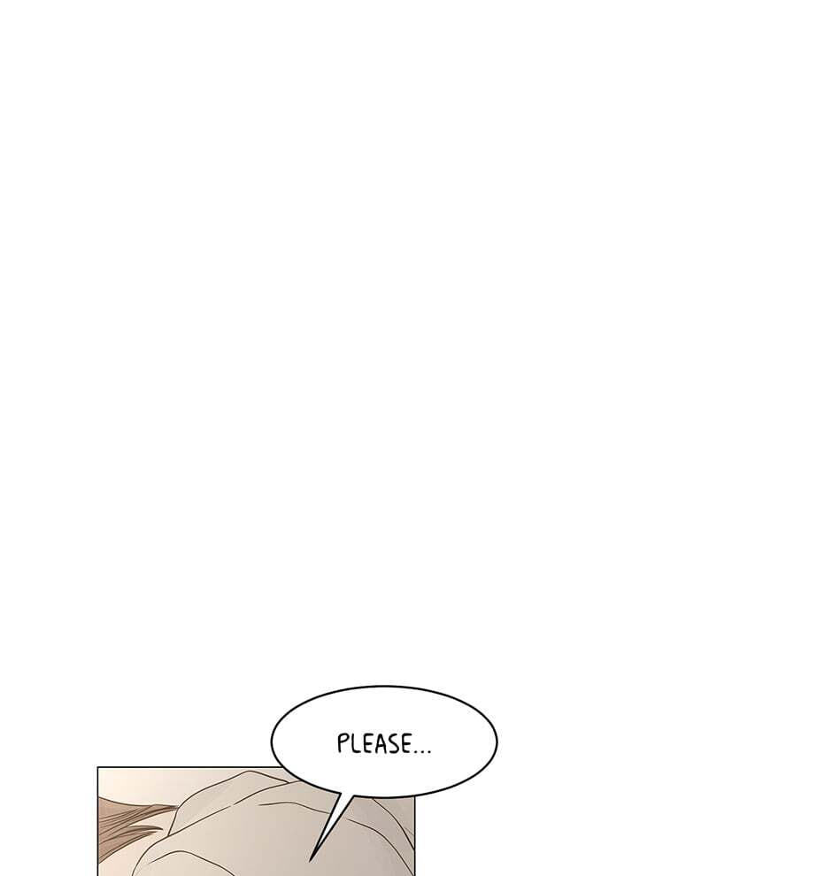 Read Secret Relationships chapter 109 image 71 on Lezhin