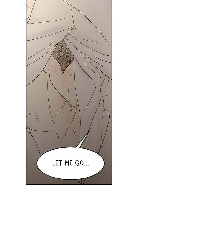 Read Secret Relationships chapter 109 image 72 on Lezhin
