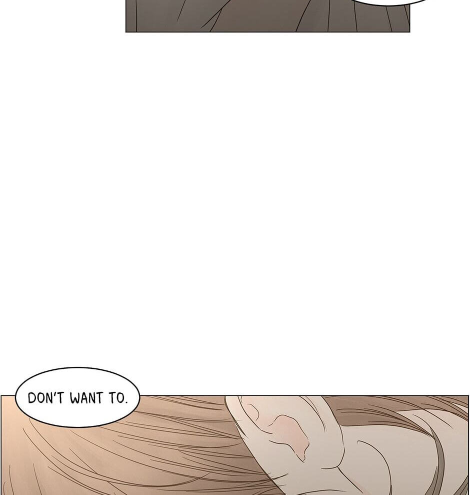 Read Secret Relationships chapter 109 image 74 on Lezhin