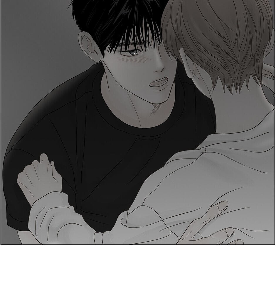 Read Secret Relationships chapter 109 image 76 on Lezhin