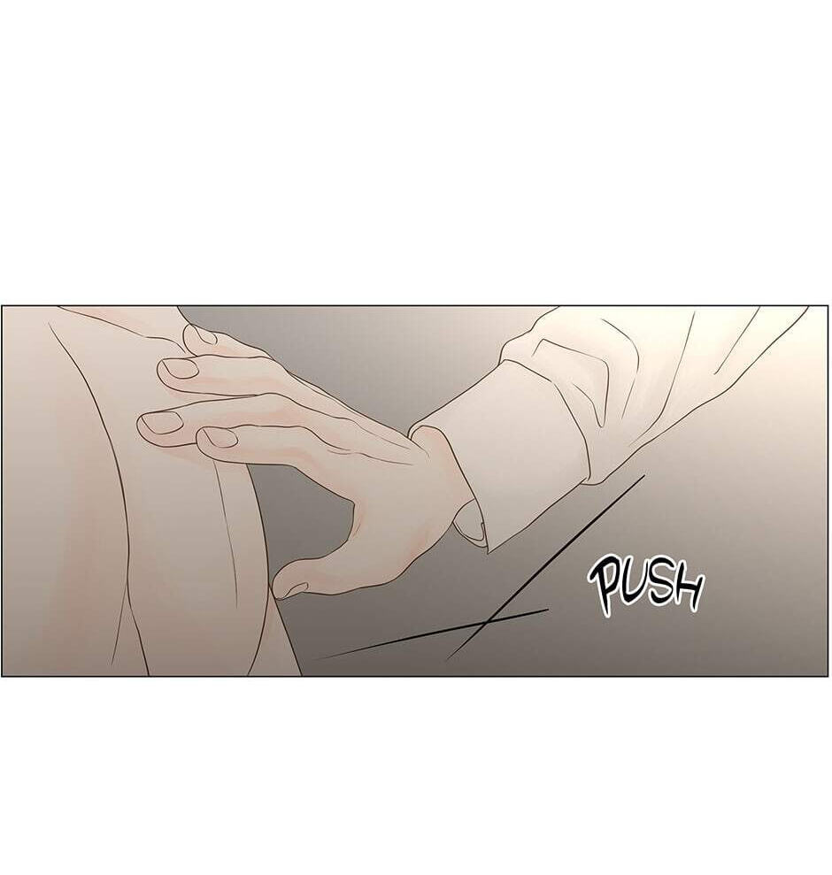 Read Secret Relationships chapter 109 image 78 on Lezhin