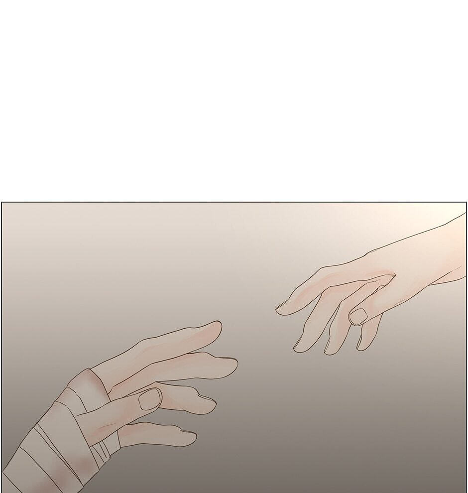 Read Secret Relationships chapter 109 image 79 on Lezhin