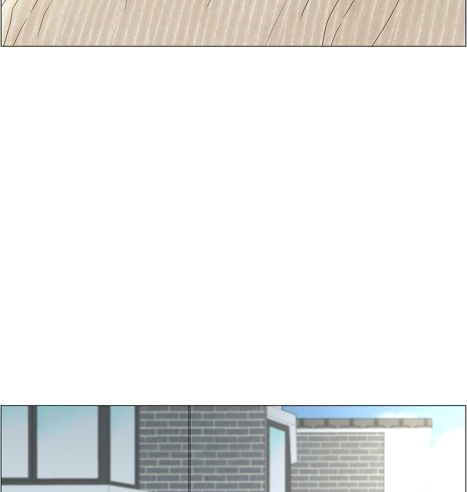 Read Secret Relationships chapter 109 image 89 on Lezhin