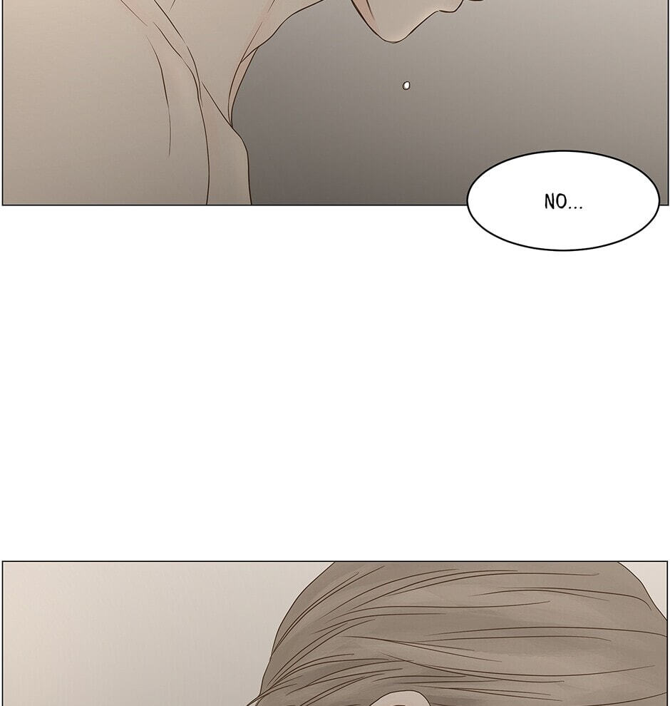 Read Secret Relationships chapter 109 image 9 on Lezhin