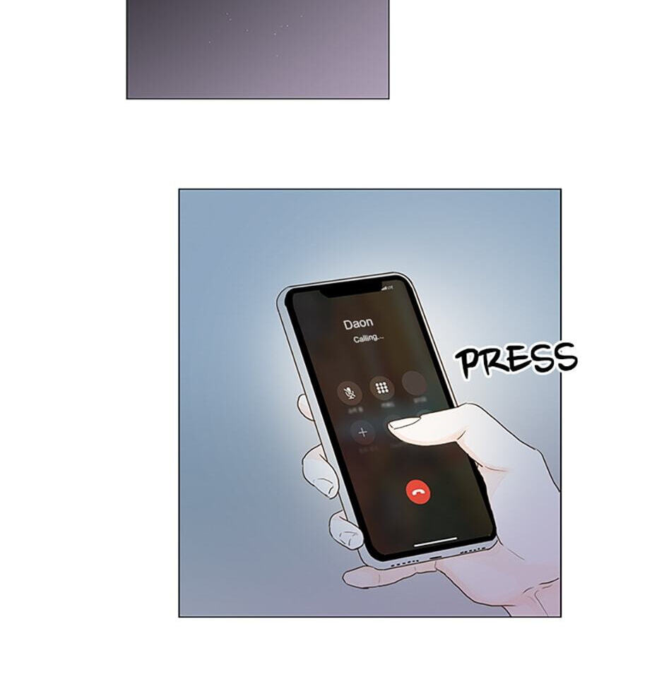 Read Secret Relationships chapter 11 image 1 on Lezhin