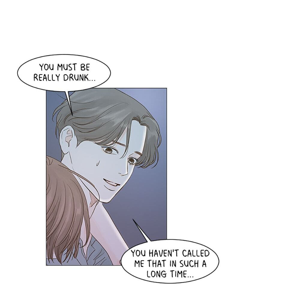 Read Secret Relationships chapter 11 image 11 on Lezhin