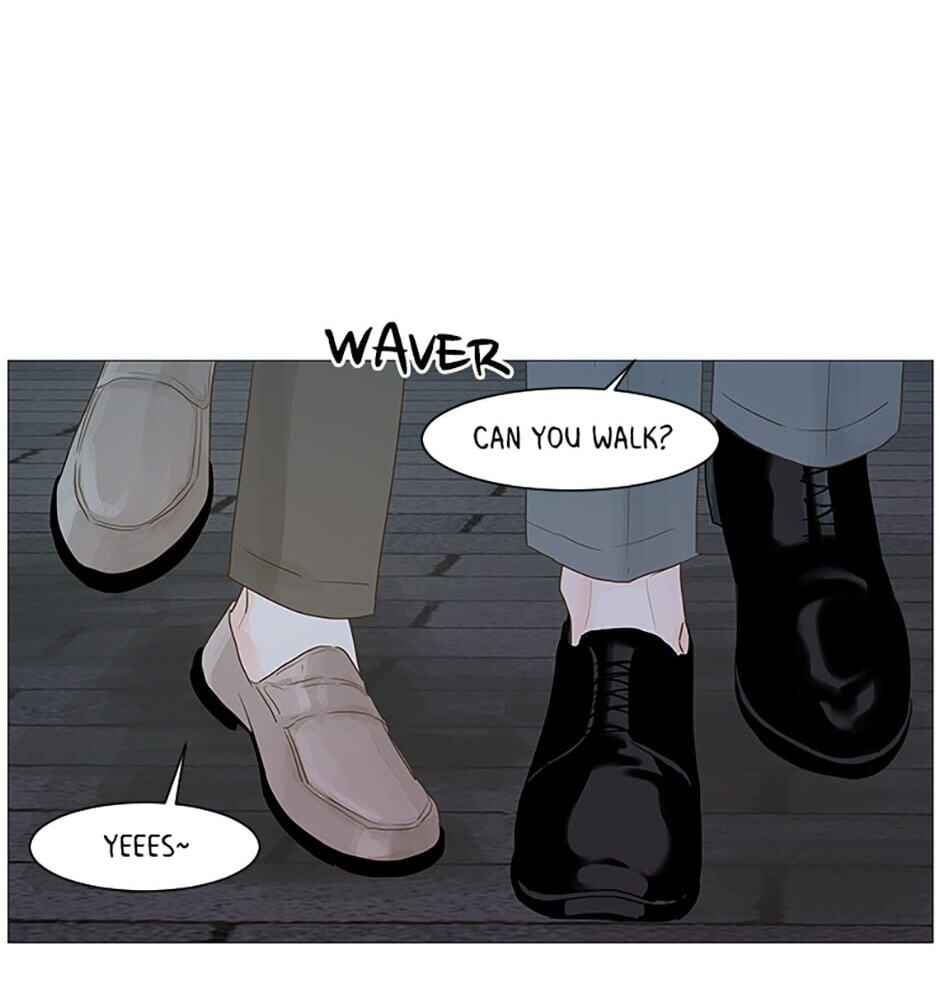 Read Secret Relationships chapter 11 image 13 on Lezhin