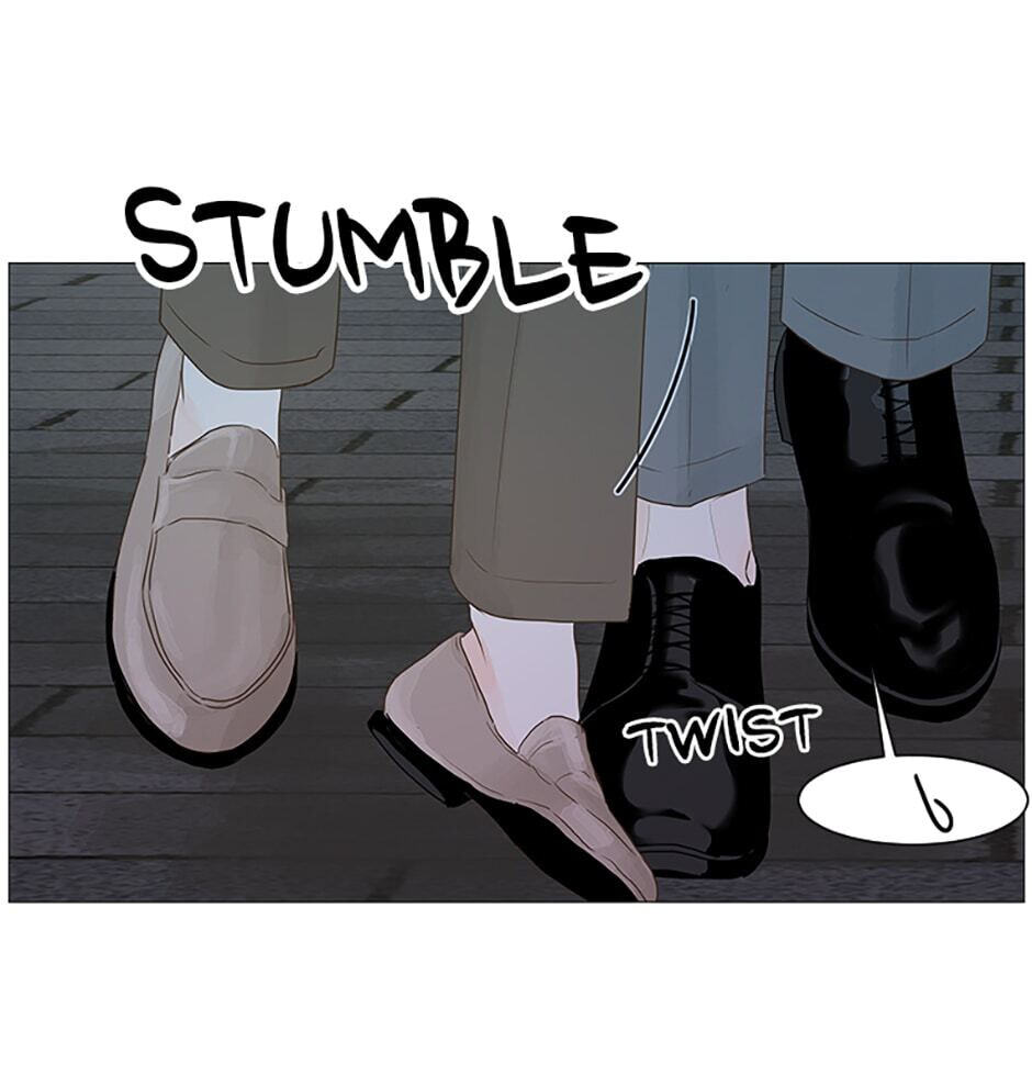 Read Secret Relationships chapter 11 image 14 on Lezhin
