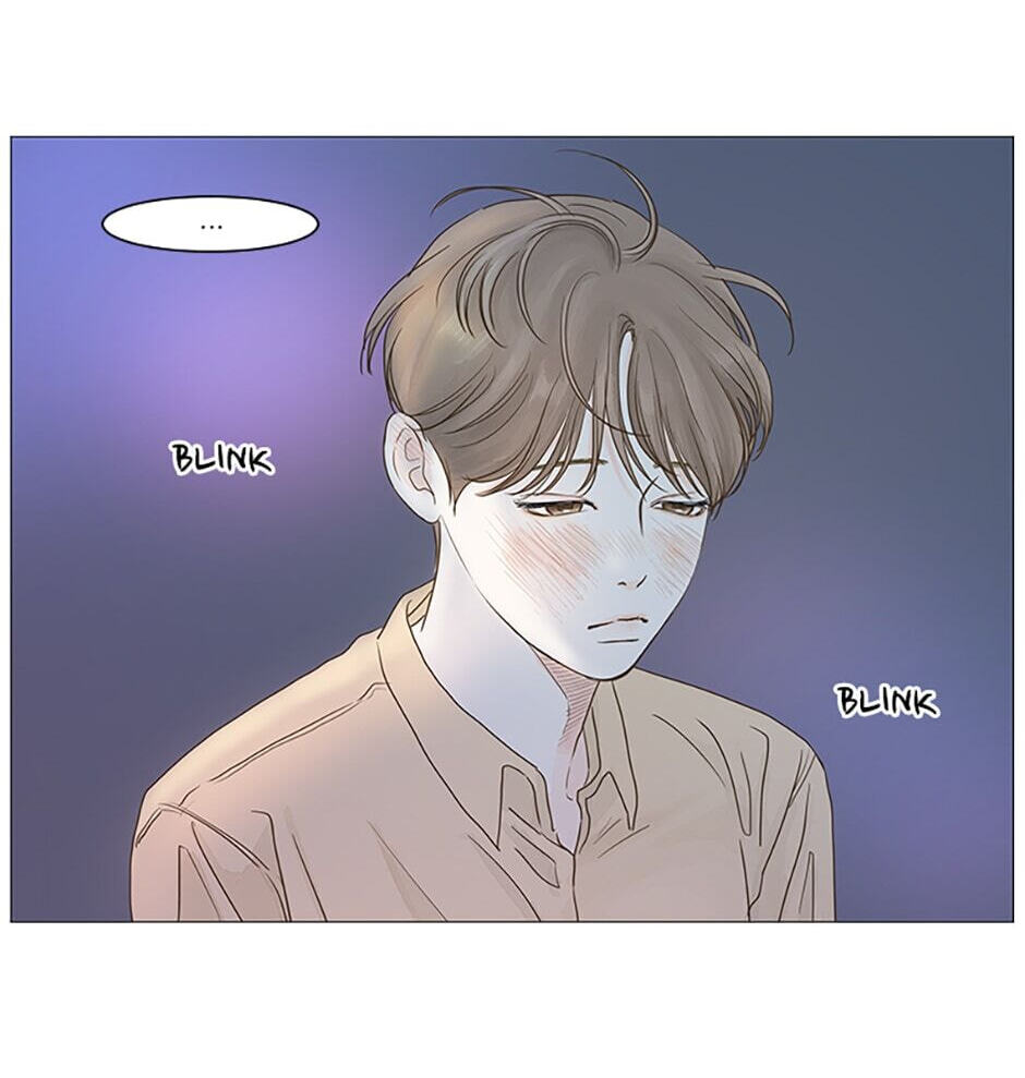 Read Secret Relationships chapter 11 image 17 on Lezhin