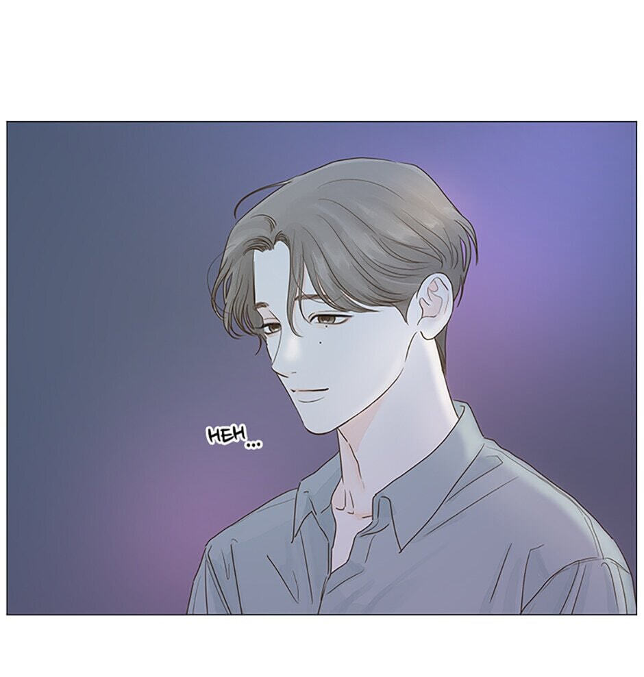 Read Secret Relationships chapter 11 image 18 on Lezhin