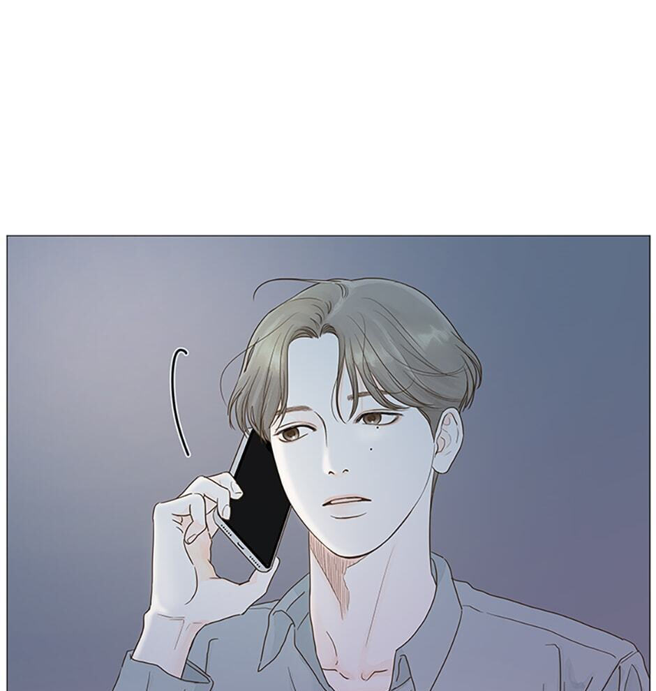 Read Secret Relationships chapter 11 image 2 on Lezhin