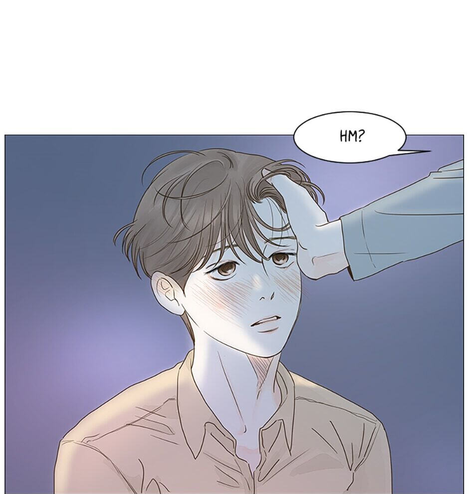Read Secret Relationships chapter 11 image 20 on Lezhin
