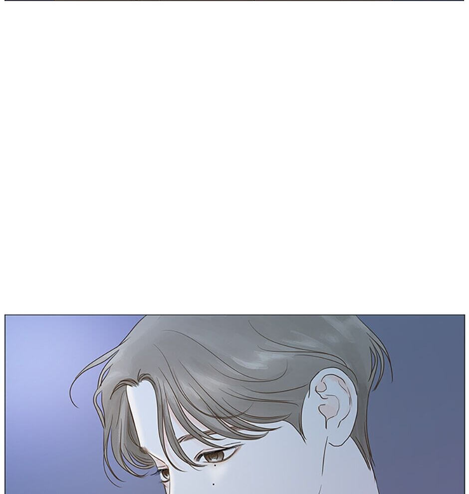 Read Secret Relationships chapter 11 image 21 on Lezhin