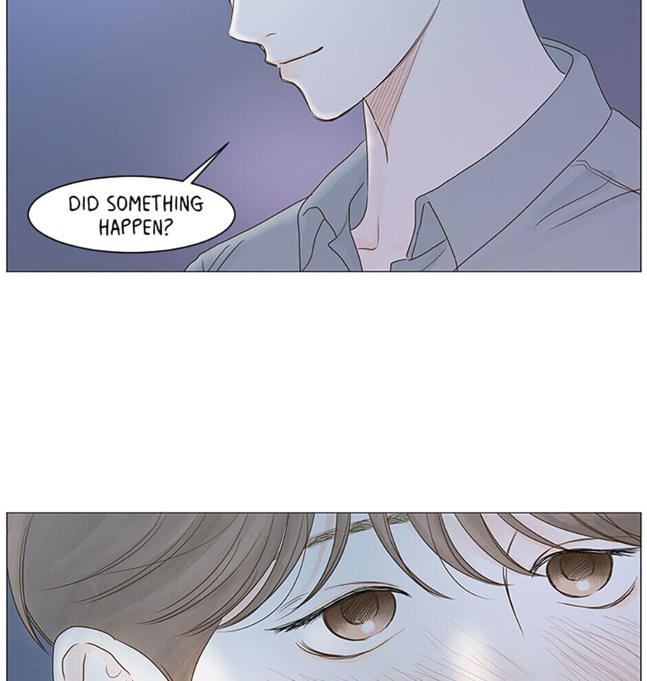 Read Secret Relationships chapter 11 image 22 on Lezhin
