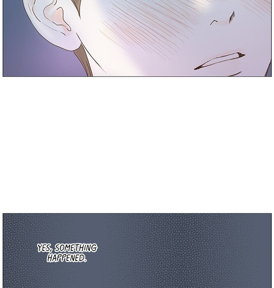 Read Secret Relationships chapter 11 image 23 on Lezhin