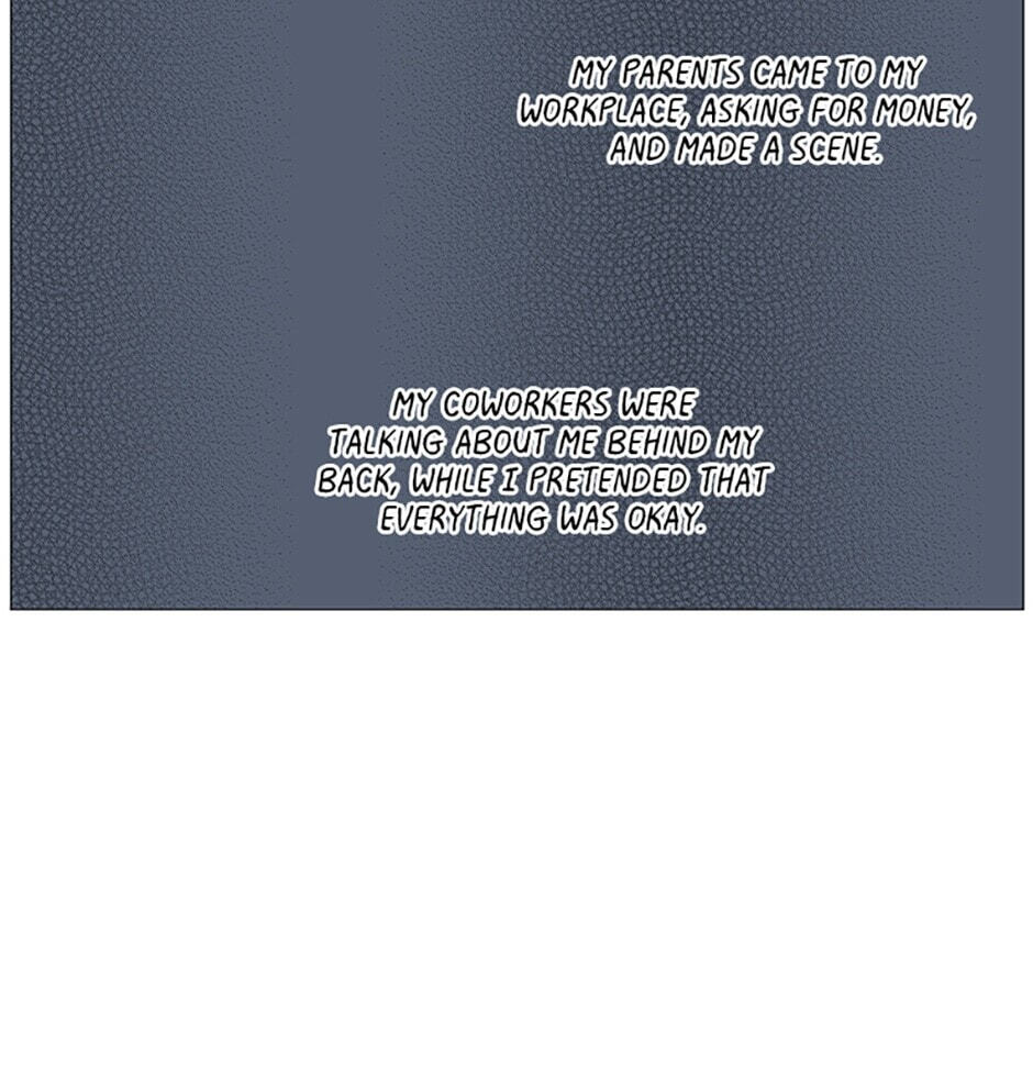 Read Secret Relationships chapter 11 image 24 on Lezhin