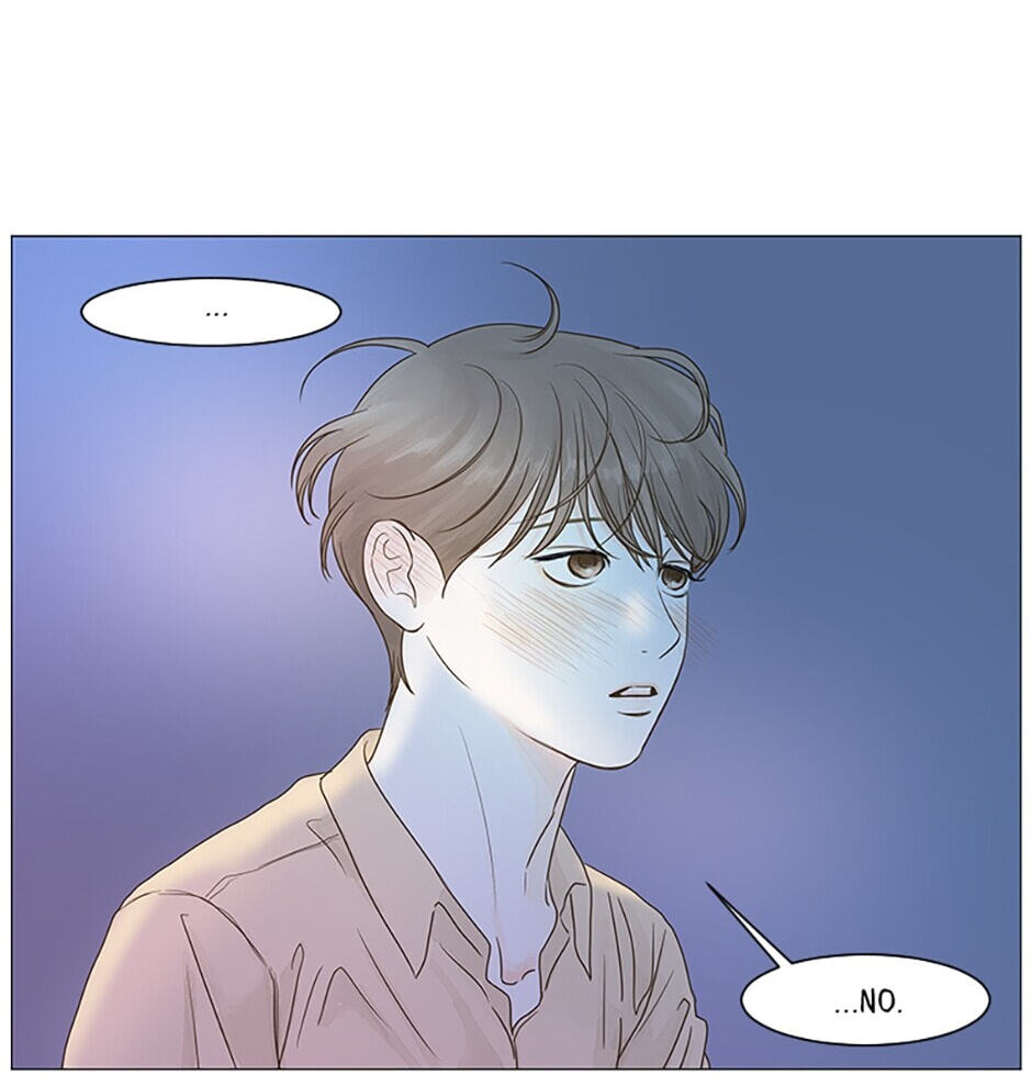 Read Secret Relationships chapter 11 image 25 on Lezhin