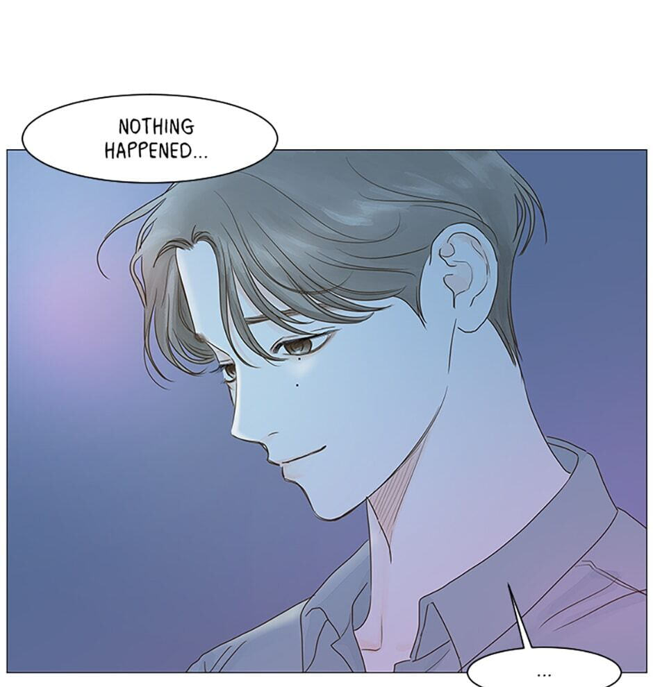 Read Secret Relationships chapter 11 image 26 on Lezhin