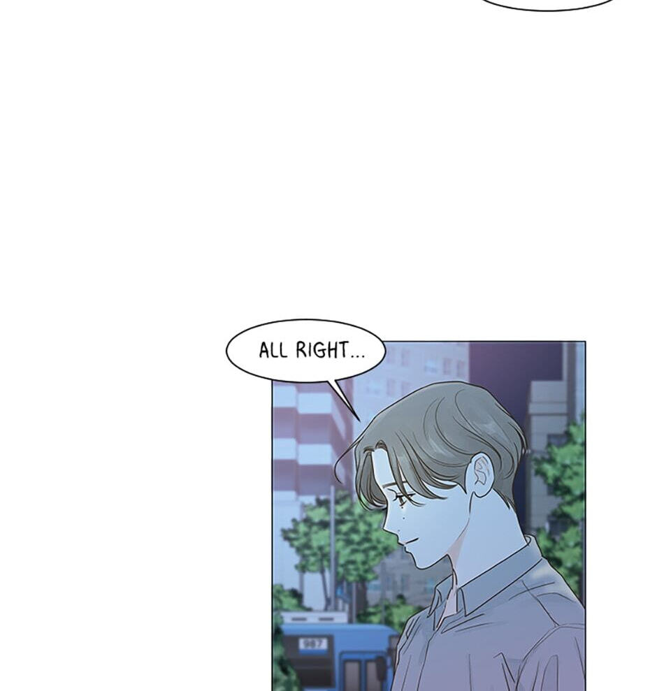 Read Secret Relationships chapter 11 image 27 on Lezhin