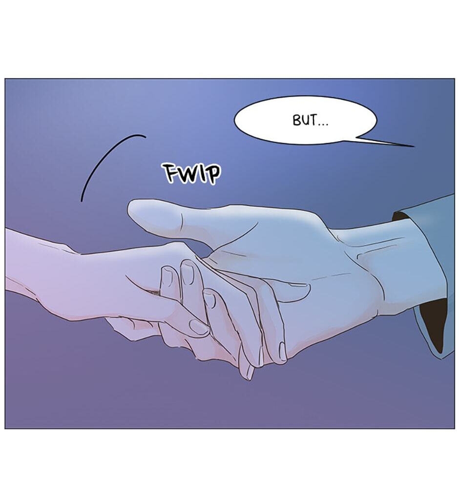 Read Secret Relationships chapter 11 image 29 on Lezhin