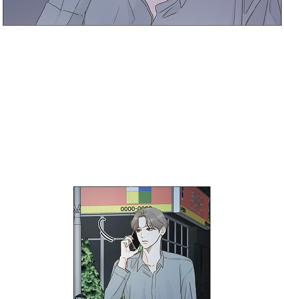 Read Secret Relationships chapter 11 image 3 on Lezhin