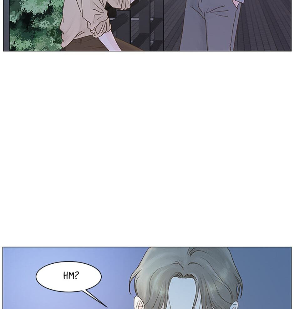 Read Secret Relationships chapter 11 image 31 on Lezhin